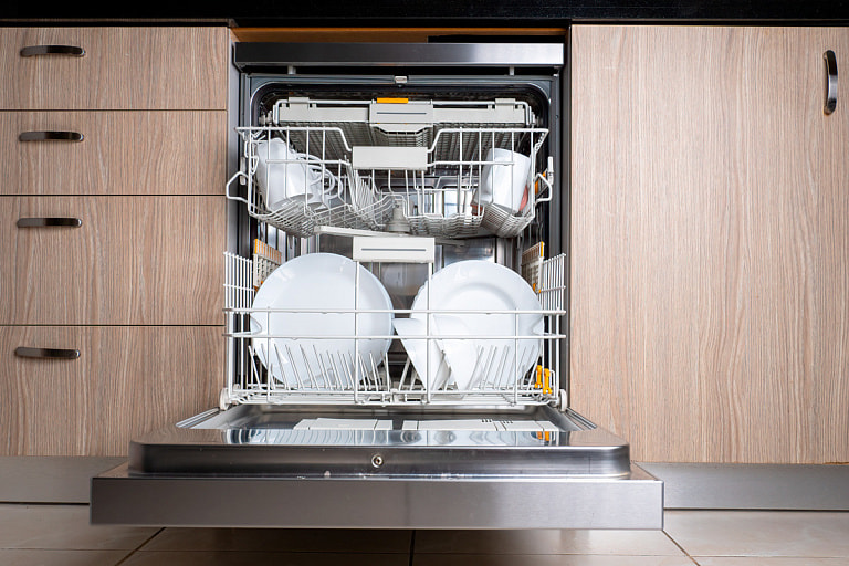 Посудомоечная машина.jpg