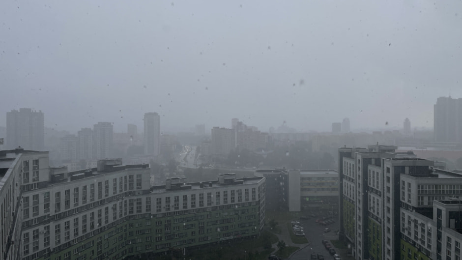 Дождь Минск 5.JPG