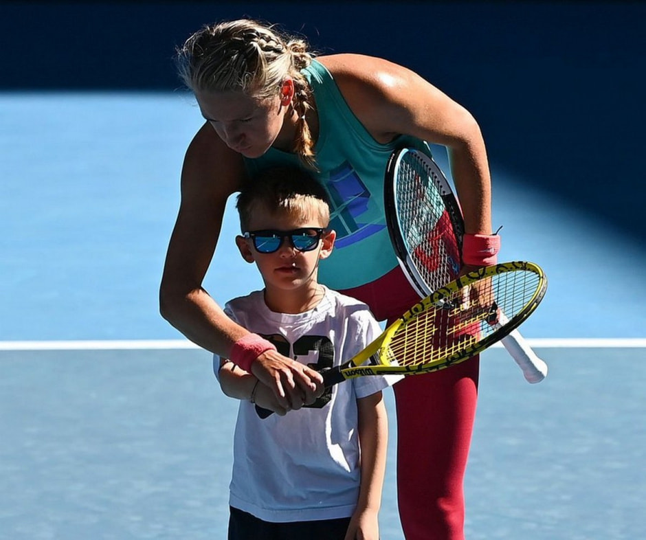 Виктория Азаренко 6.jpg