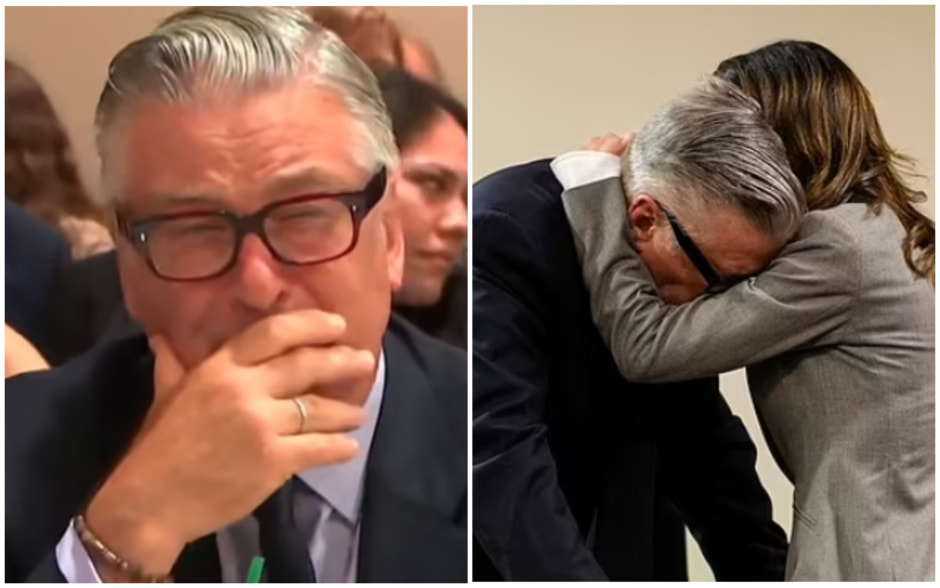 Алек Болдуин расплакался в суде после закрытия дела об убийстве оператора.jpg