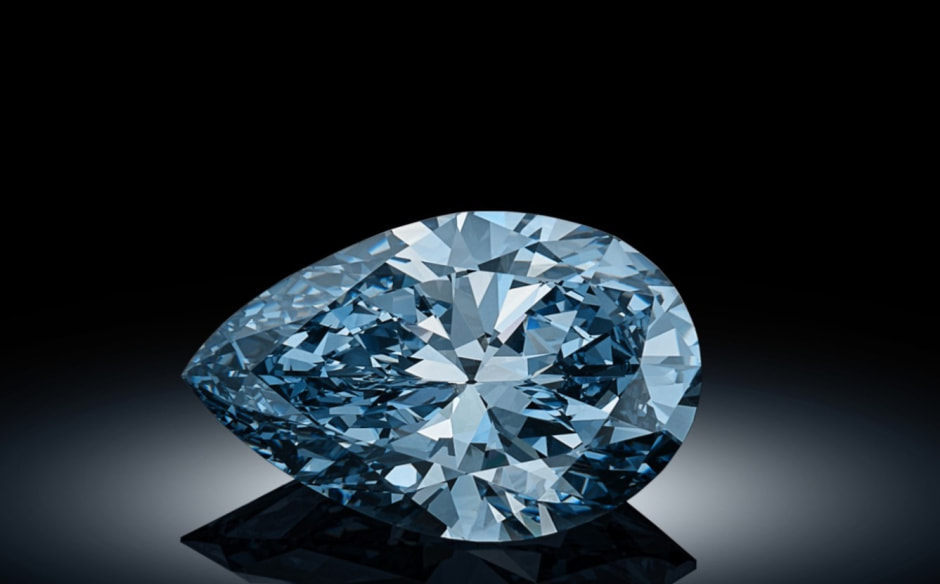 Голубой бриллиант 3.jpg