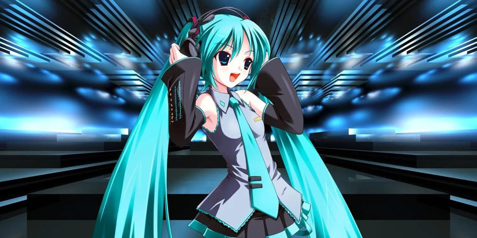 Шоу-бизнес и ИИ 10.jpg