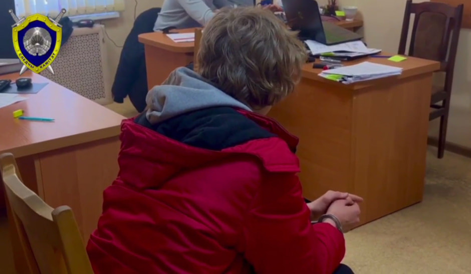 moshenniki_deti.jpg moshenniki_deti.jpg