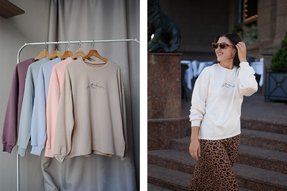 Бренд Matina 7.jpg