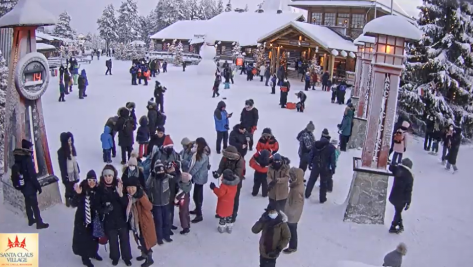 деревня санты.png