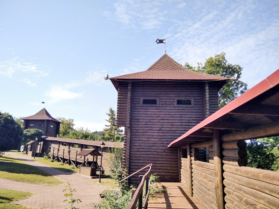 Едзем у Мазыр 3.jpg