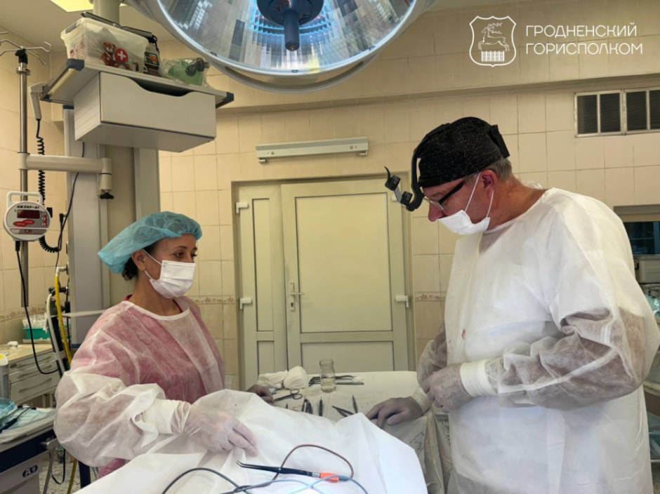 сложная операция.jpg