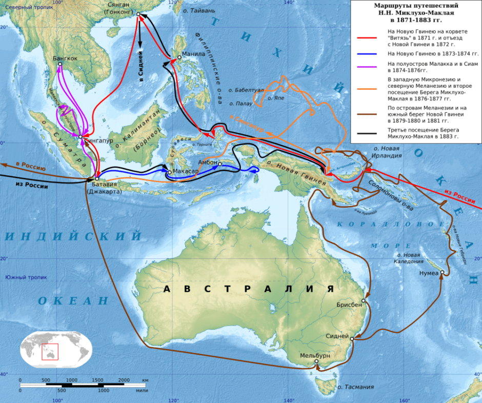 Миклухо-Маклай и Кусто 4.png