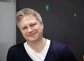 Хлеб за биткоин – реальность или отдаленное будущее? Спросили у создателей первого в Беларуси криптобанка