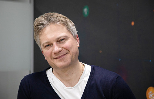 Хлеб за биткоин – реальность или отдаленное будущее? Спросили у создателей первого в Беларуси криптобанка