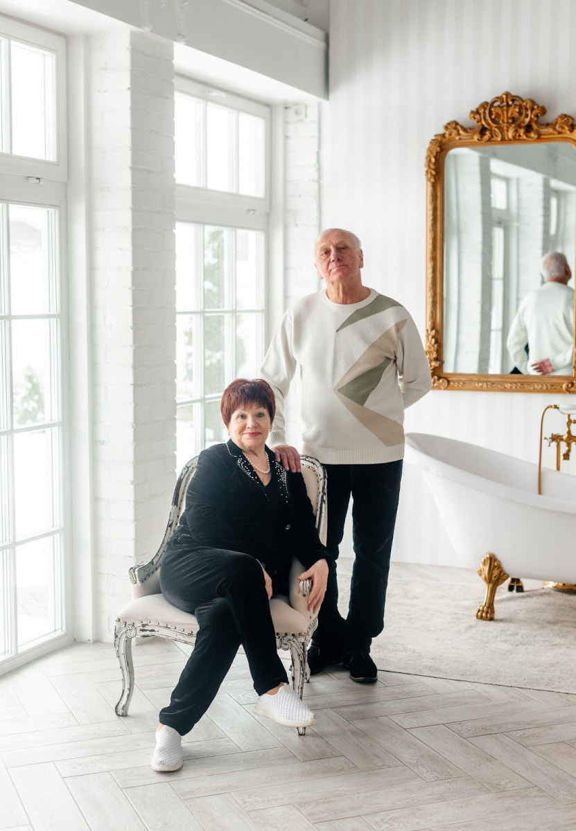 Свадьбы прошлых лет 15_Светлана и Анатолий Шитыко.jpg