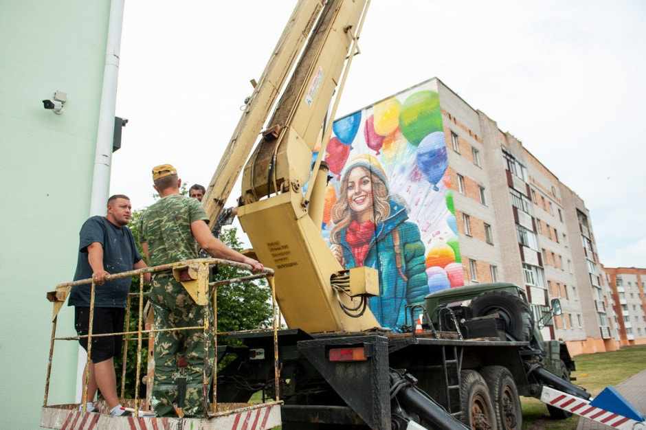 Репортаж из Пружан накануне Солнцестояние-2024 2.jpg