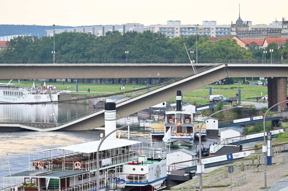 мост2.jpg мост2.jpg