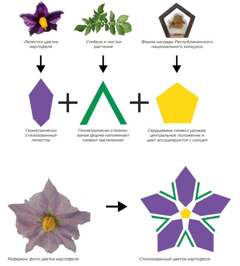 создание логотипа.jpg