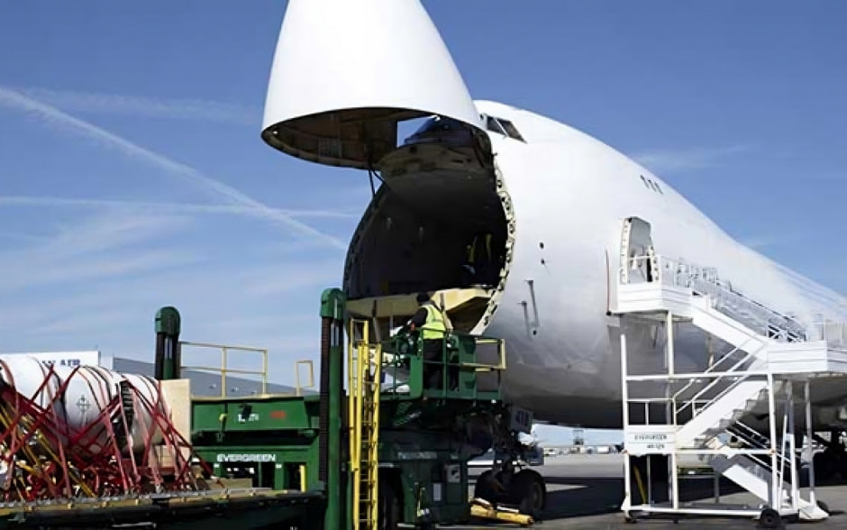 Опасные грузы авиаперевозки 3-1.jpeg