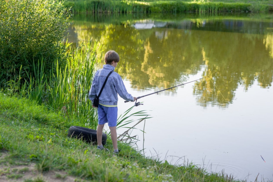 Детство в дереввне 14.jpg