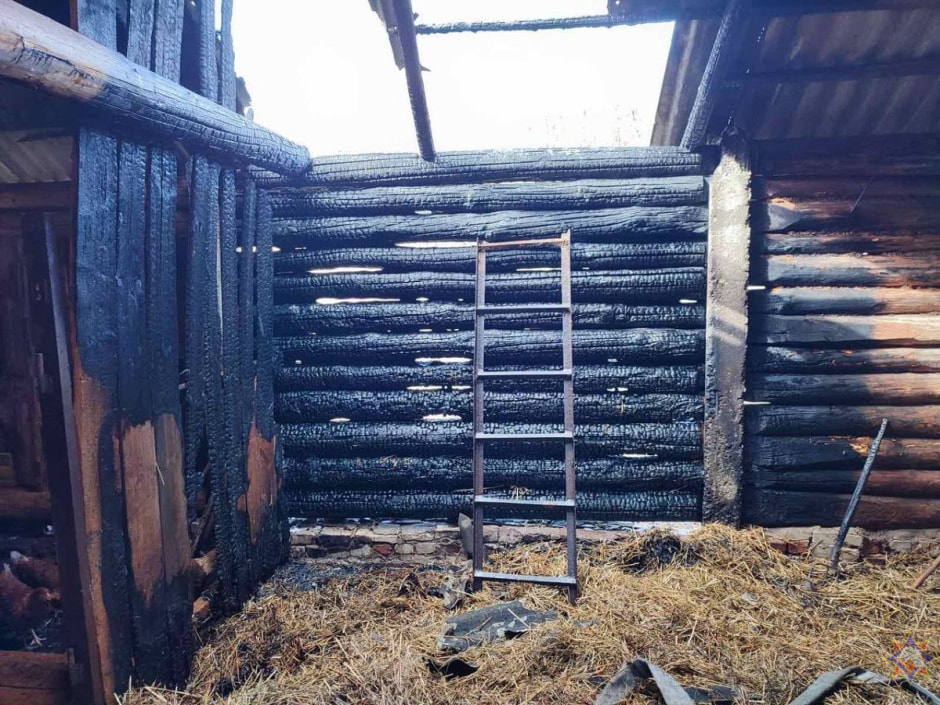 пожар.jpg пожар.jpg