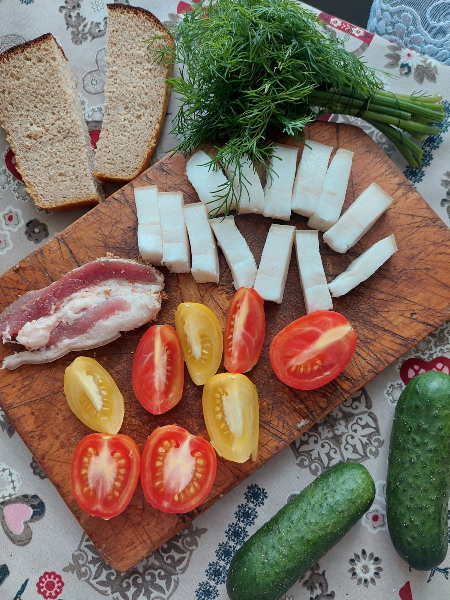 Лето в деревне 11.jpg