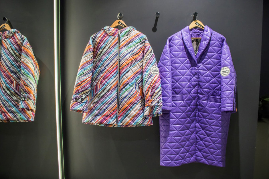 Модные тренды осень-зима 15.jpg