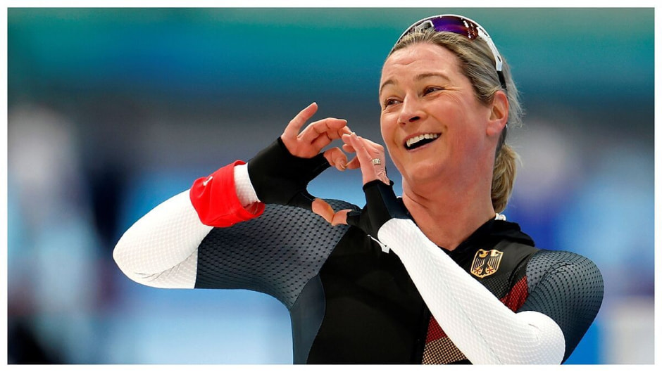 Клаудиа Пехштейн7.jpg