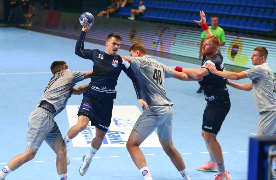 Гандболист Марко Матияшевич 2.jpg