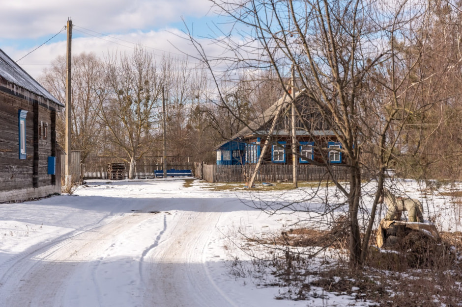 В 93 года освоила смартфон и смотрит сериалы 14.jpg