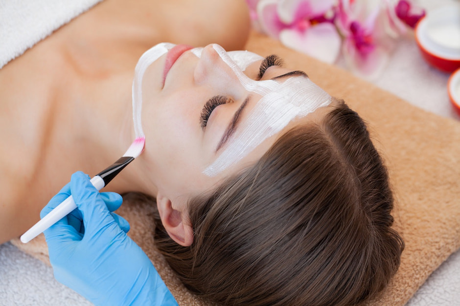 Процедуры на весну 2.jpg