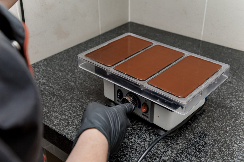 Шоколадная мануфактура Prime chocolate 6.jpg