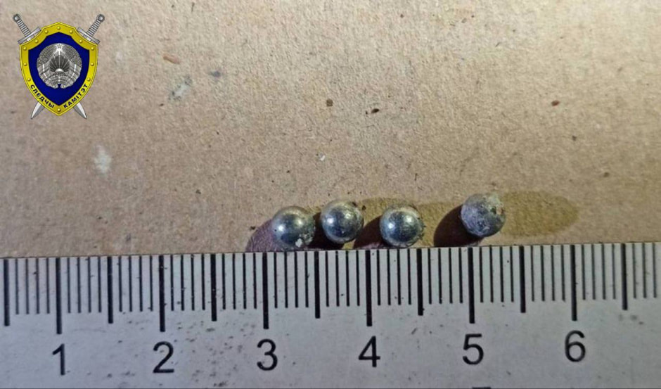 герб граница.jpg