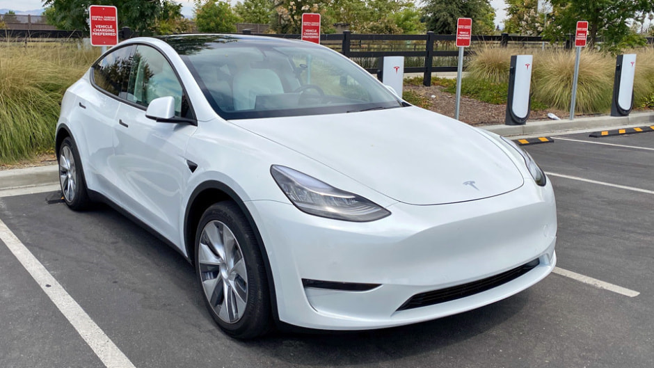 Tesla Model Y.jpg