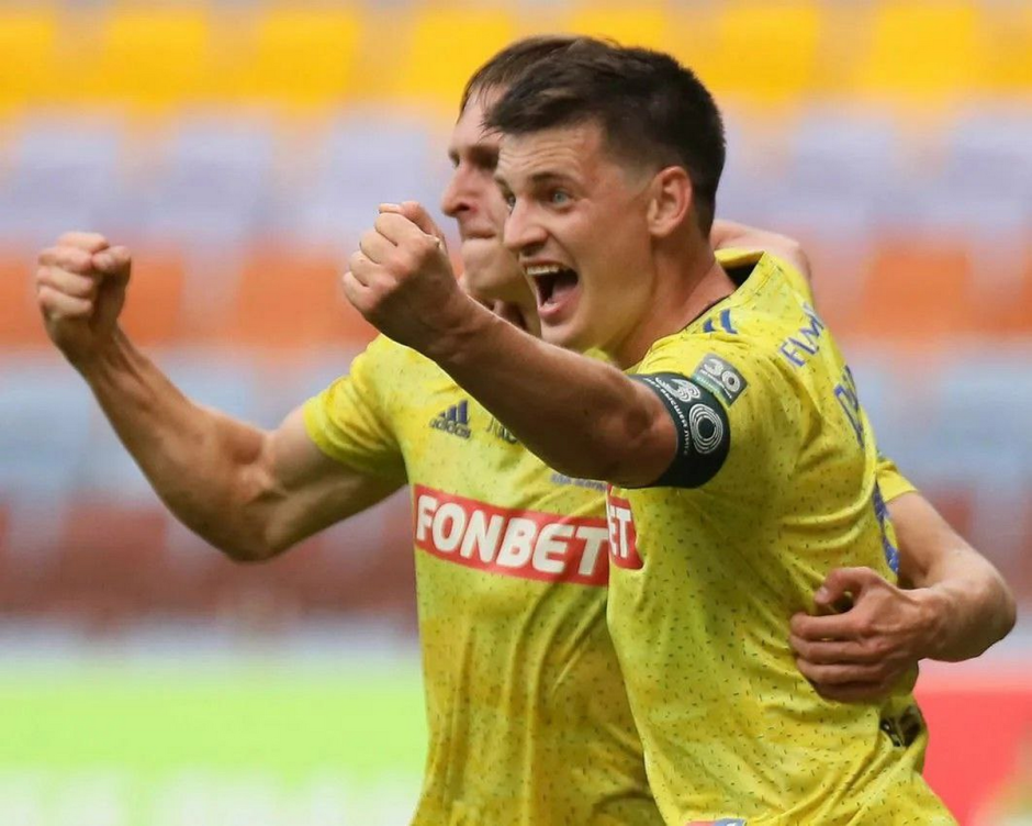 Станислав Драгун 4.png