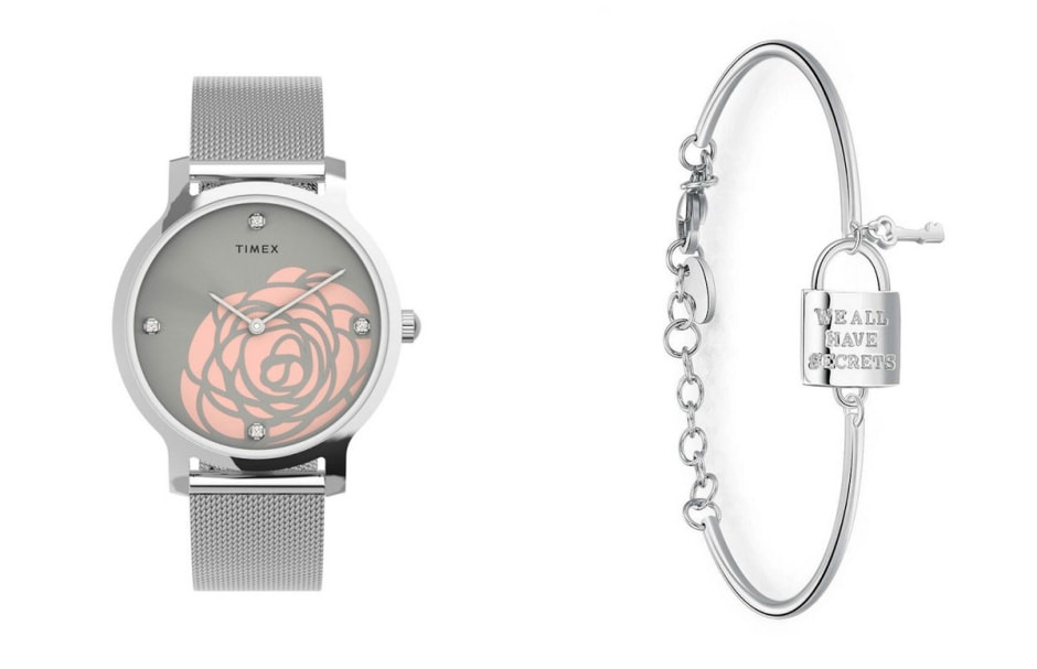 Подарки к 14 февраля Galileo 6.jpg Подарки к 14 февраля Galileo 6.jpg