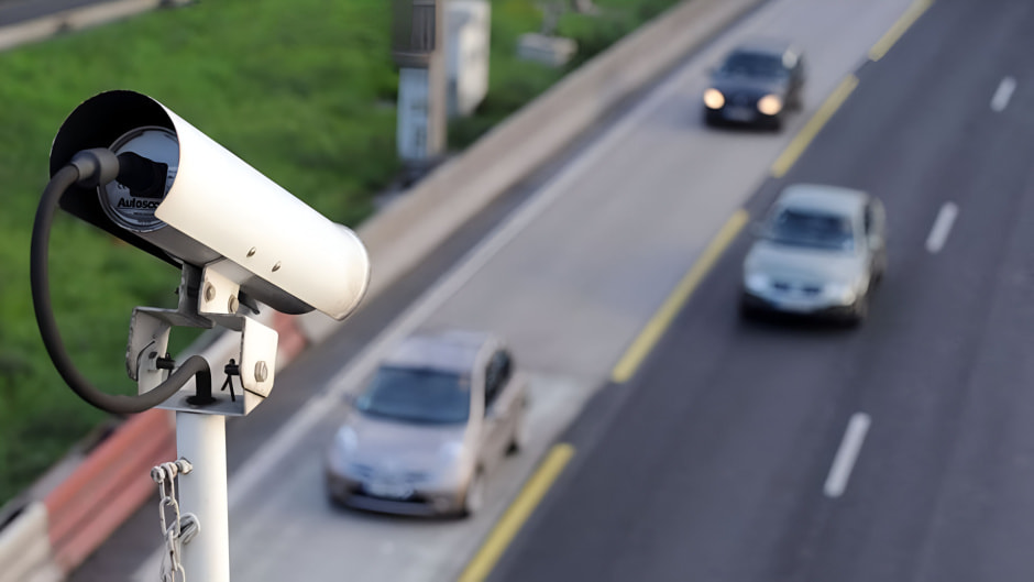 84faf89b6153e72b9b2f5789f0f0c0bd (1).jpg