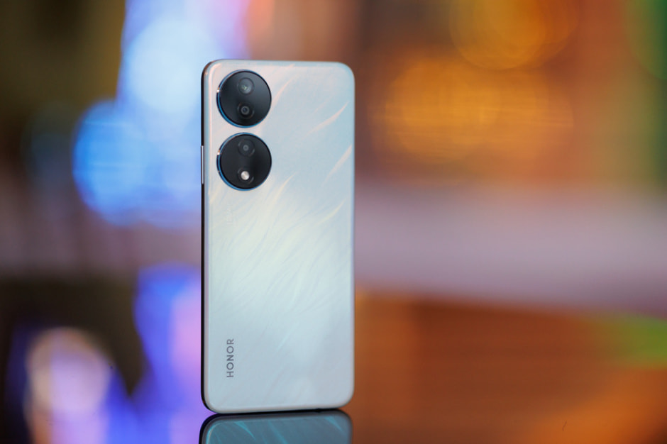 HONOR скидки 3.jpg