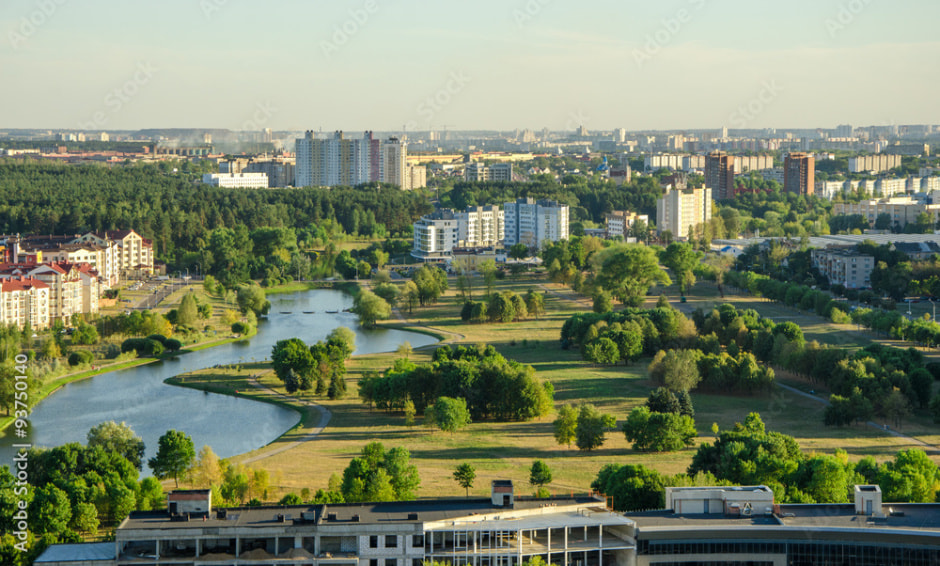 Минск сверху.jpg