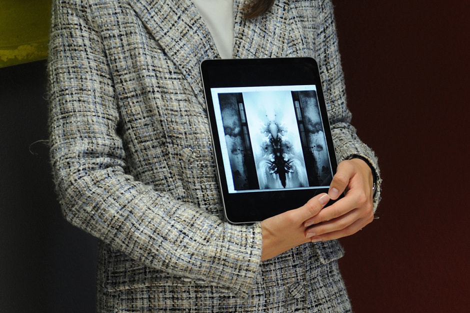 Катерина Сумарева 014.jpg