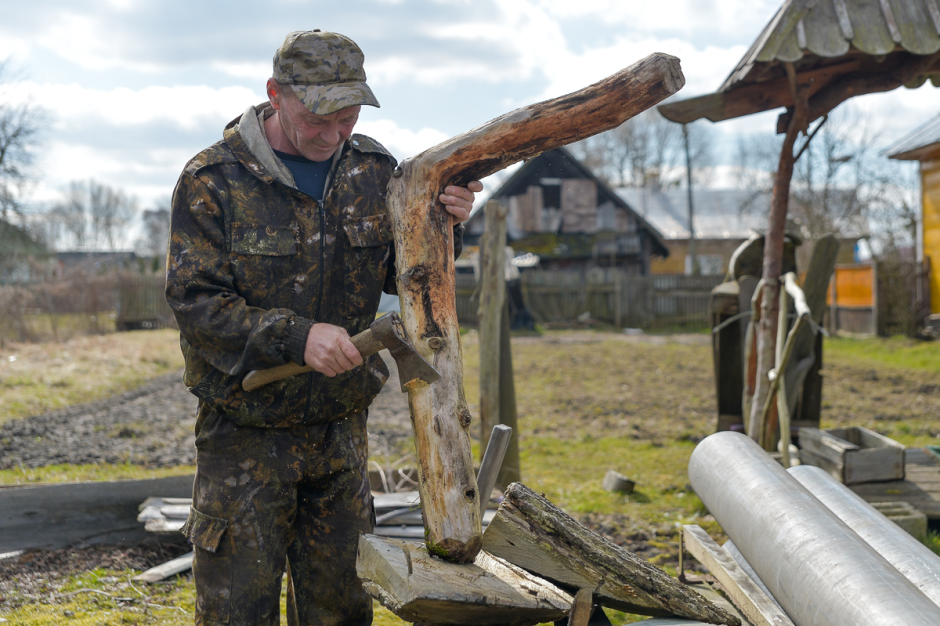 Лодочник с Полесья 17.png