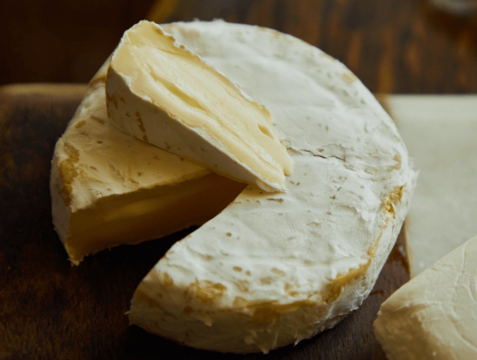 сыр4.png