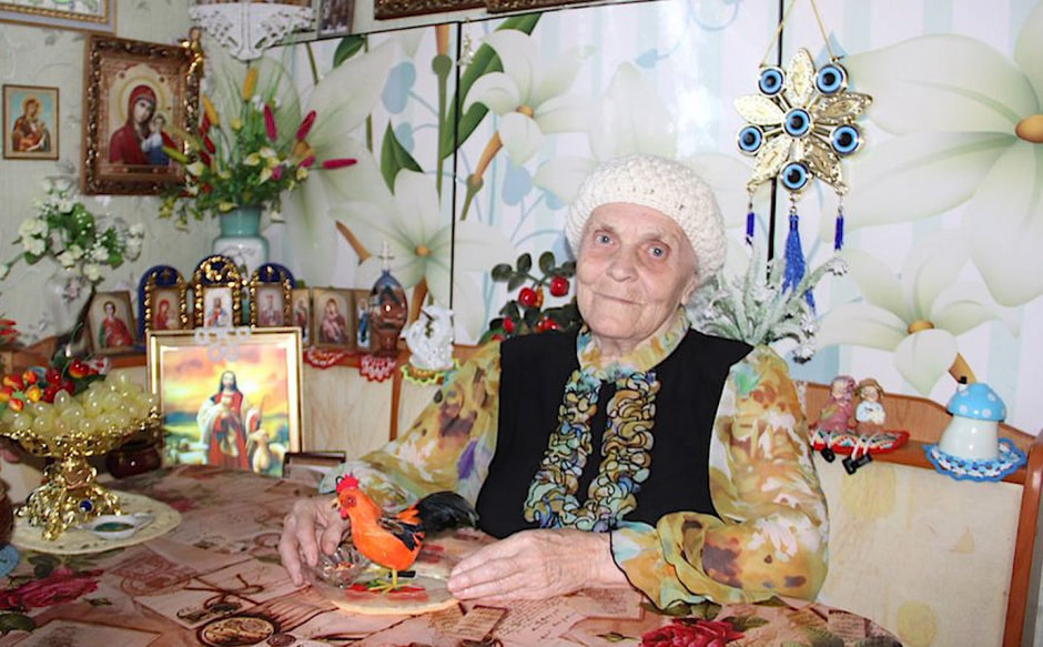 Шептухи_1.jpg Шептухи_1.jpg