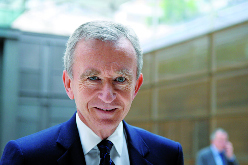 Бернар Арно 1.jpg