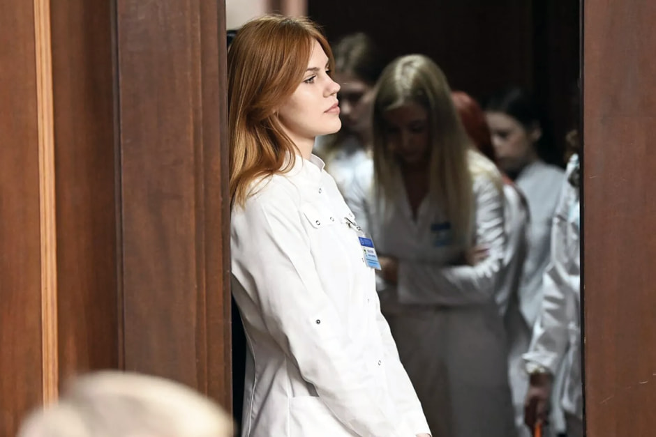 Фото Марии Амелиной (Sputnik).jpg