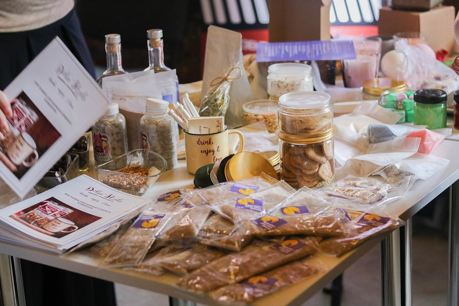 фото 7.jpg фото 7.jpg