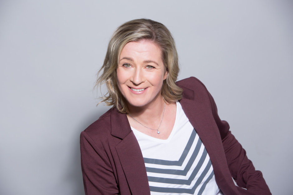 Клаудиа Пехштейн1.jpg