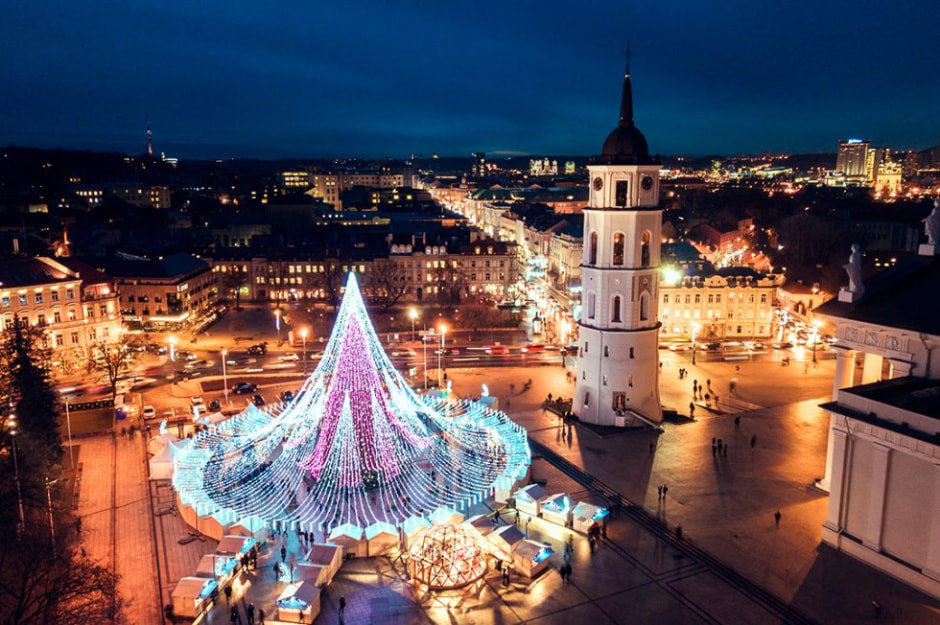 Вильнюс рождество.jpg Вильнюс рождество.jpg