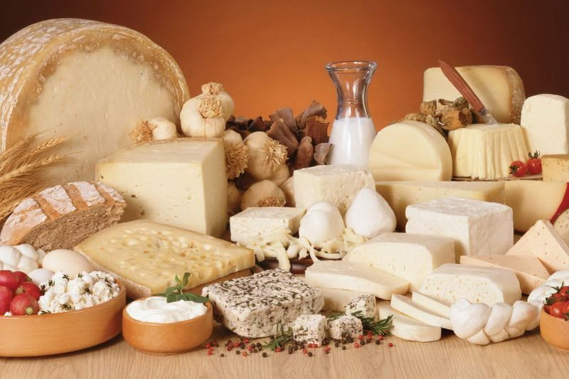 сыр.jpg