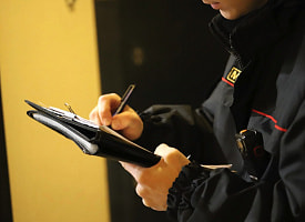 Милиция предупредила белорусов о “серьёзных финансовых потерях” и уголовной ответственности. За что?