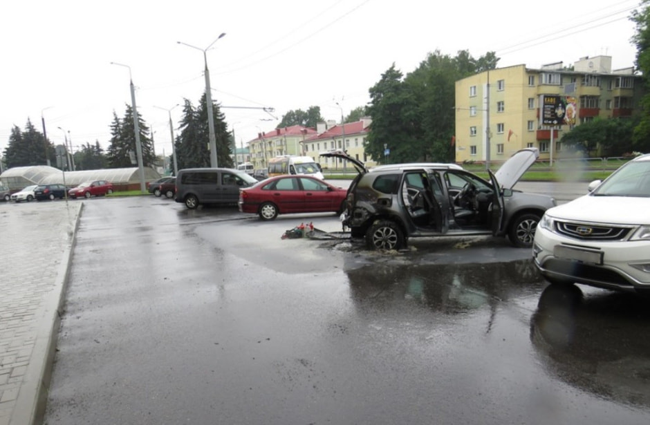 Пенсионерка подожгла.jpg