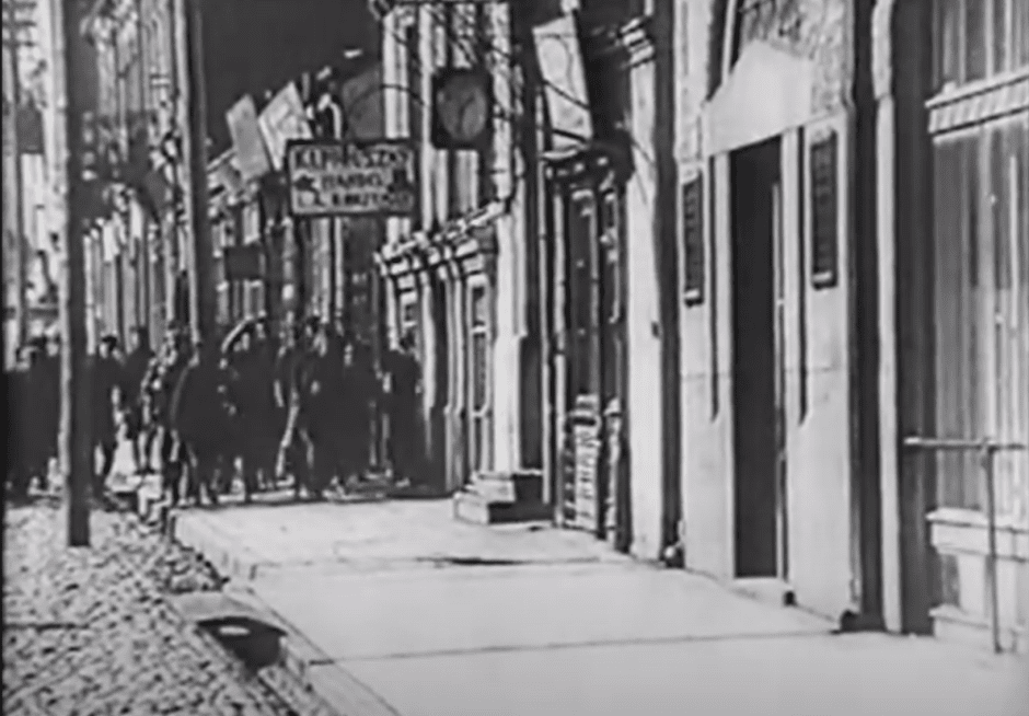 Минск в кино 2.png