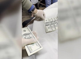 “Деньги – в потолке туалета”. КГК раскрыл масштабные коррупционные схемы в ЖКХ