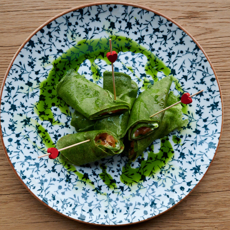 емели со шпинатом.JPG